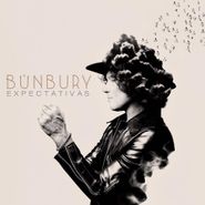 Bunbury, Expectativas (CD)