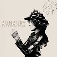 Bunbury, Expectativas (LP)