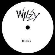 Wiley, From The Outside (Actress' Generation 4 Constellation Mix) (12")
