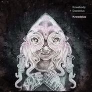 Kneebody, Kneedelus (LP)