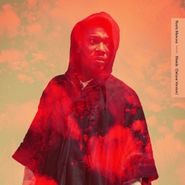 Roots Manuva, Bleeds [Deluxe Edition] (CD)