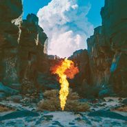 Bonobo, Migration [European 180 Gram Vinyl] (LP)