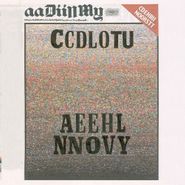 Coldcut, Only Heaven (12")