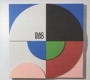 RAC, Ego (CD)