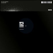 Illum Sphere, Glass EP2 (12")