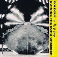 Coldcut, Outside The Echo Chamber (CD)