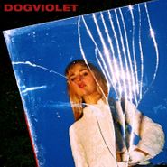 Laurel, Dogviolet (CD)