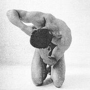 Visionist, Value (LP)