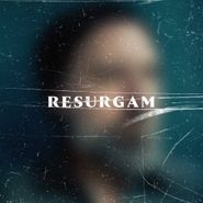 Fink, Resurgam (LP)