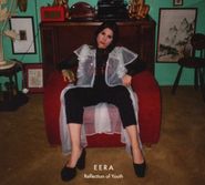 EERA, Reflection Of Youth (CD)