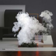 Kasbo, Places We Don't Know (CD)