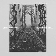Leon Vynehall, Nothing Is Still [Deluxe Edition] (LP)