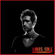 Louis Cole, Time (LP)
