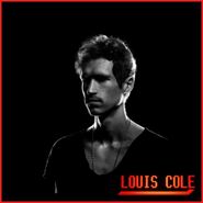 Louis Cole, Time (CD)