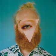 Little Dragon, Lover Chanting EP (12")