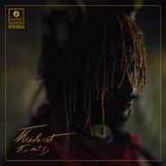 Thundercat, It Is What It Is (LP)