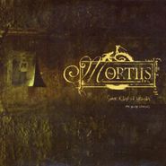 Mortiis, Some Kind of Heroin [Import] (CD)