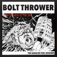 Bolt Thrower, The Earache Peel Sessions (LP)