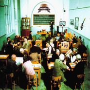 Oasis, The Masterplan (CD)