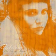 Globelamp, The Orange Glow (LP)