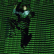 Oscar, HTTP404 (LP)