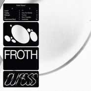 Froth, Duress (CD)