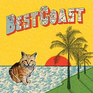 Best Coast, Crazy For You (CD)