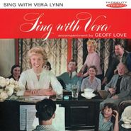 Vera Lynn, Sing With Vera (CD)