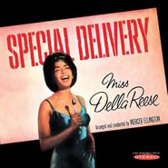 Della Reese, Special Delivery (CD)