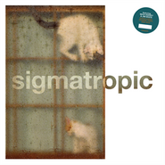 Sigmatropic, Every Soul Is A Boat [Record Store Day] (LP)