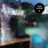 Lone, Levitate (CD)
