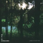 Weird Dreams, Choreography
