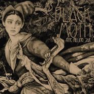 Black Moth, Killing Jar (LP)
