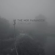 The Mor Paranoids, Circular [Record Store Day] (LP)