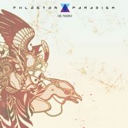 Fhloston Paradigm, The Phoenix (CD)