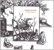 Robbie Basho, Twilight Peaks (LP)