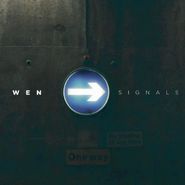 Wen, Signals (CD)