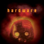 Hardware, Checking One / Your Move (12")