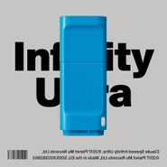 Claude Speeed, Infinity Ultra (CD)