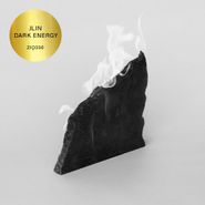 Jlin, Dark Energy [2 x 12"] (LP)
