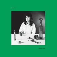Laura Groves, Committed Language EP (12")