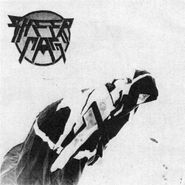 Sheer Mag, Sheer Mag (7")