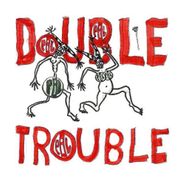Public Image LTD, Double Trouble (10")