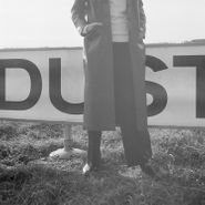 Laurel Halo, Dust (LP)