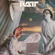 Ratt, Reach For The Sky [Deluxe Edition] (CD)