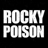 DJ Q, Rocky / Poison (12")