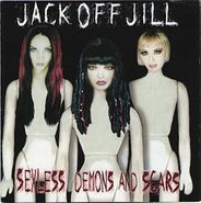 Jack Off Jill, Sexless Demons (LP)