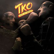 TKO, Let It Roll [Expanded Edition] (CD)