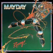 Mayday, Revenge [Remastered Edition] (CD)