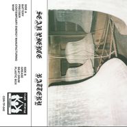 Sean Pierce, Battery (Cassette)